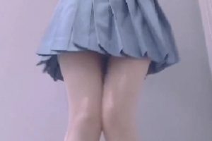 JK丝袜《cuteli》 大合集