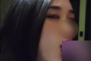 韩国绿帽男友《rayarinxxx》