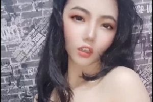 X奴《琳儿》 专业级教育各种花活 132部