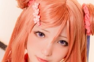 《小丁春梅》20.7后的私人订制
