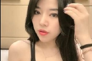 巨兔美腿主播 《小雅》艺术