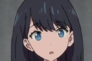 p站越南女孩《xiaoe》最近私拍 宝多六花ntr