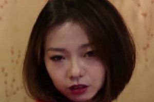 古风汉服美女大合集第五弹