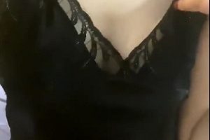 推特高颜值反差网红特辑