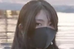 玩偶姐姐《hongkongdoll》 新一期剧情