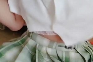 推特@《奶油小熊》の