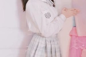 美女《仙云》直播间
