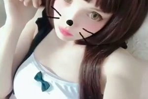 《行走在上海》高质量多人运动