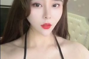《爱丽莎》视频25部视频