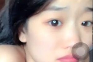 《合法妹子》红衣小妹子嘤嘤叫