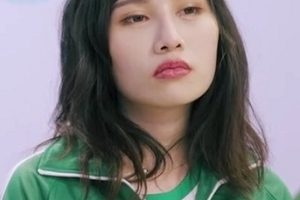 《鱿鱼游戏》翻拍蚌壳游戏
