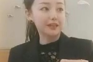 探花系列气质超好身材极品的车模兼职