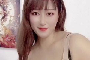 快手《清清》《囿琴咖啡》《小娟》《王大宝》 瞄人缝