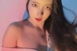 虎牙《蛋宝宝》舞蹈视频第二弹