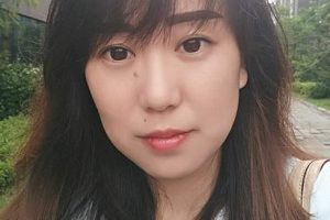 银行职员《安妮》出轨事件