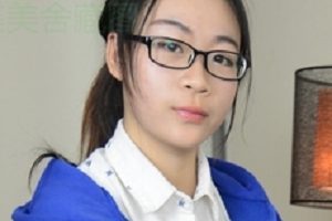国模《欣欣》2013.11.19古早私拍