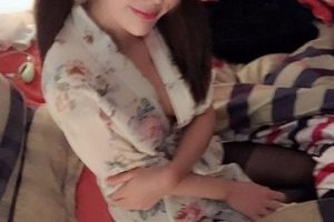 沧州美女《金诗媛》全系列图影泄密