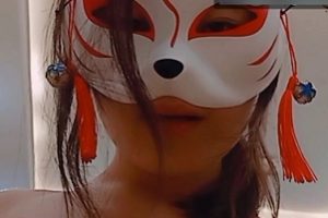 推特反差《LoveLolita7》艺考学生妹