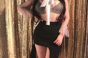 推特极品G杯网红《安若晴》孕期吃瓜私拍