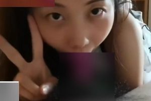 珠海《孙淼》与吉林《付晴》约p自拍泄密