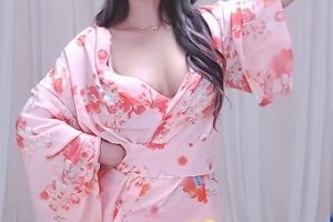 韩国Afreeca顶流女主播《BJ 韩璐》S2