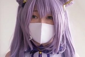 《 柚子猫》合集剪辑