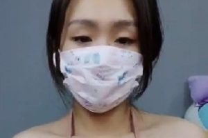 pr社《贝贝贝贝塔》终极版订制