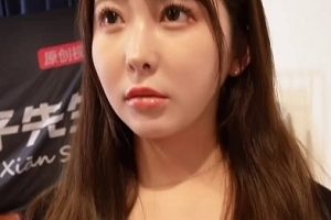 麻豆剧情《绫波丽》 前女友订婚礼物