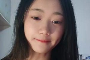 半糖《顶点》深夜直播