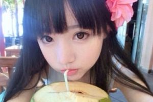 秀人网女神 《朱可儿》价值2500会员定制剧情 和外卖员的故事