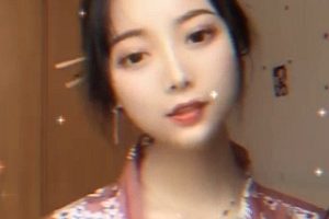 糖心vlog极品颜值《王媛媛》极度反差被金主各种输出