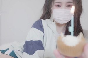 糖心女神《nana》世界杯足球宝贝套装