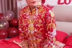 麻豆新剧情 新婚夜哥哥喝醉，弟弟和嫂子洞房