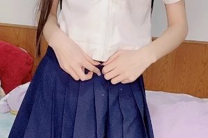 《樱狸子》 制服道具