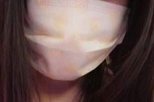 自己以前从网上扒的一些在线视频