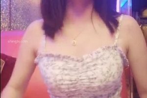 《苍井美》母女户外勾搭大合集