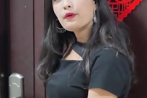 精东影业JDMY013《密友》第十四集