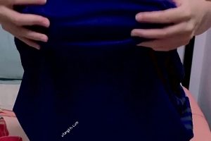 顶级身材《ppiinnkkxx》_vip男人的梦想