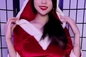 onlyfans《Meikoui》混血奶牛