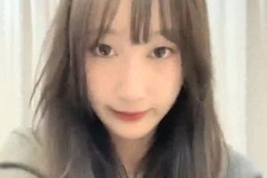 极品校花大学生黑丝jk制服