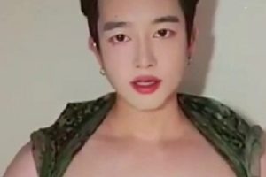 稀缺重口Onlyfans断背山 《exwhite01》 合集，男主超级帅