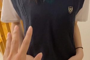 《Hentai-TV》系列私拍视频