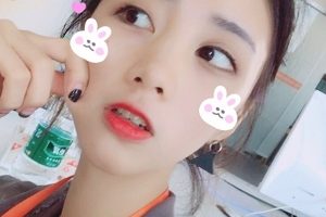 真实MJ！美女被迷晕以后捆绑虐玩