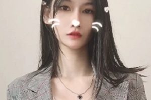 日系少女《 楽児 》终极版