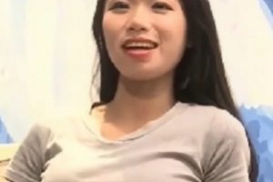 横扫全国外围辣妹特写