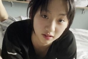 粉嫩妹子足控们的最爱