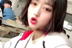 老资源《徐航》约清纯学生妹