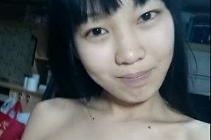 浙大《张竹君》大学生活