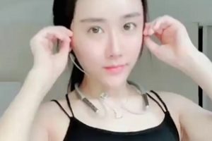 宝児宅女《轩轩睿宝》学费赞助