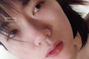 p站素人美女的极品泄露视频